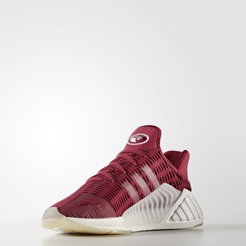 Adidas climacool hotsell mystery ruby